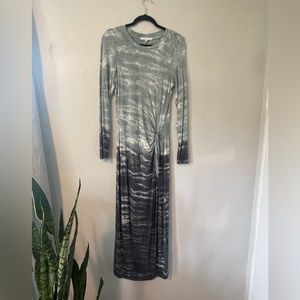 Young Fabulous and Broke